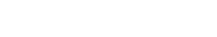 Balanced Productions